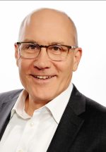 Mike Schueller